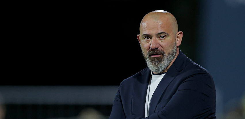 Iznenadio bih se da ne budu šampioni! Stanković otkrio ko je favorit u finalu Svetskog prvenstva