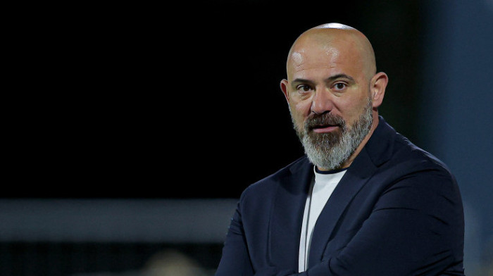 Iznenadio bih se da ne budu šampioni! Stanković otkrio ko je favorit u finalu Svetskog prvenstva
