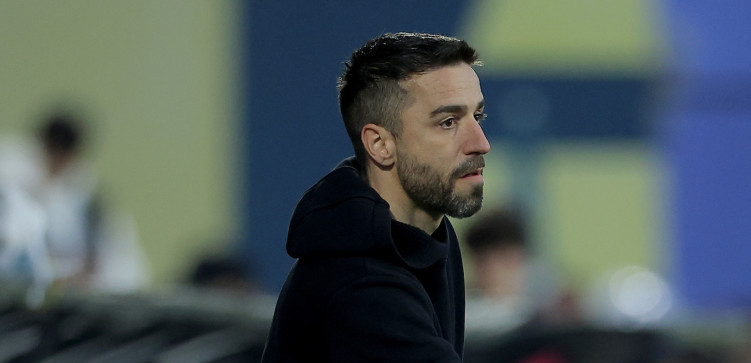 Koković zaustavio Zvezdu, pa poručio: Znali smo šta će da urade, ali smo bili strpljivi