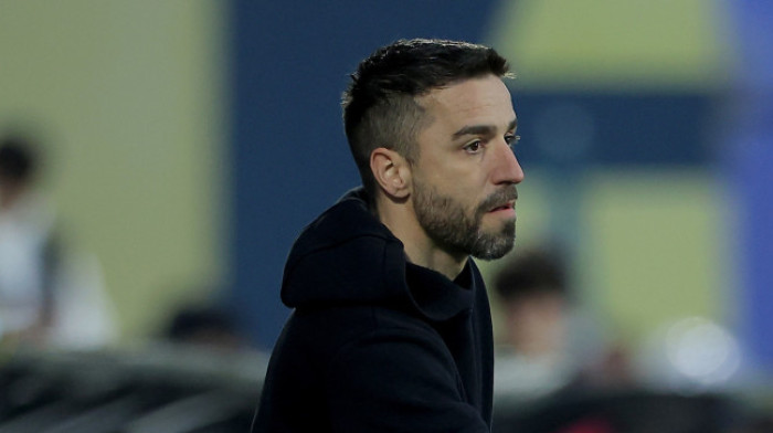 Koković zaustavio Zvezdu, pa poručio: Znali smo šta će da urade, ali smo bili strpljivi