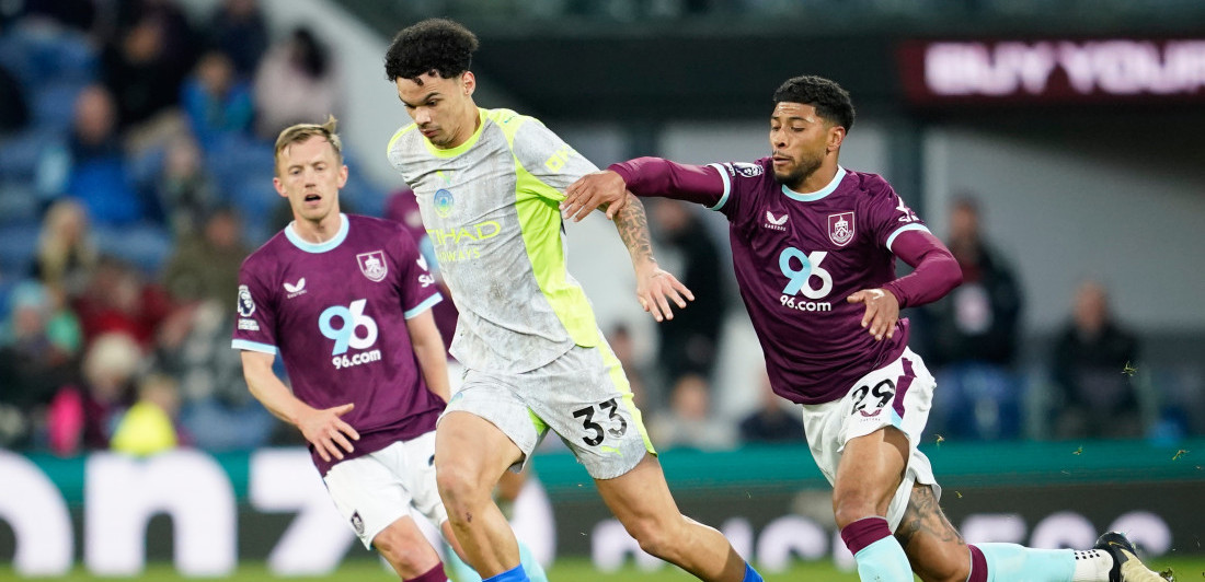 Panika u Londonu: Siti katapultirao Barnli u Čempionšip i preuzeo vrh Premijer lige