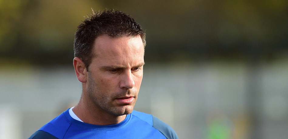 Bivši as crno-belih za Sportinjo: Partizan će da dobije Zvezdu