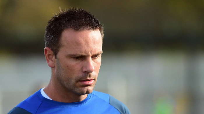 Bivši as crno-belih za Sportinjo: Partizan će da dobije Zvezdu