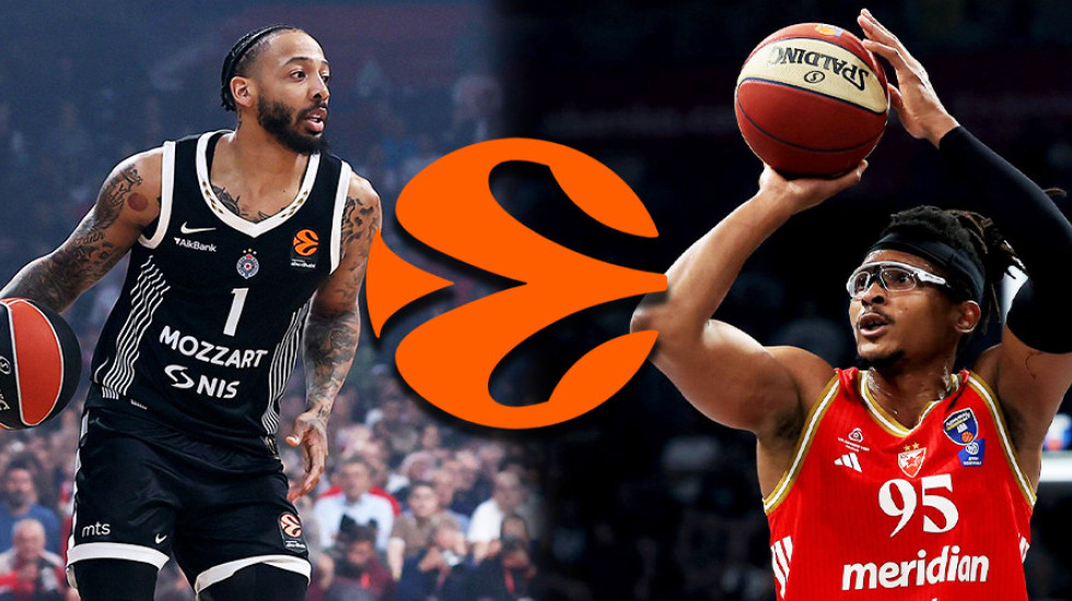 Pojednostavljeno -  Šta su famozne franšize u Evroligi i šta će se promeniti u Zvezdi i Partizanu?