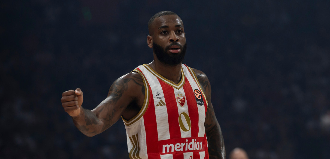 Kodi na štakama: Mekintajer se povredio protiv Barselone