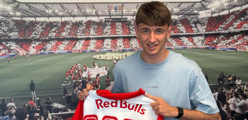 Sportinjo saznaje: Ovo su detalji istorijskog transfera Matijaševića, evo koliko je zaradio Čukarički!