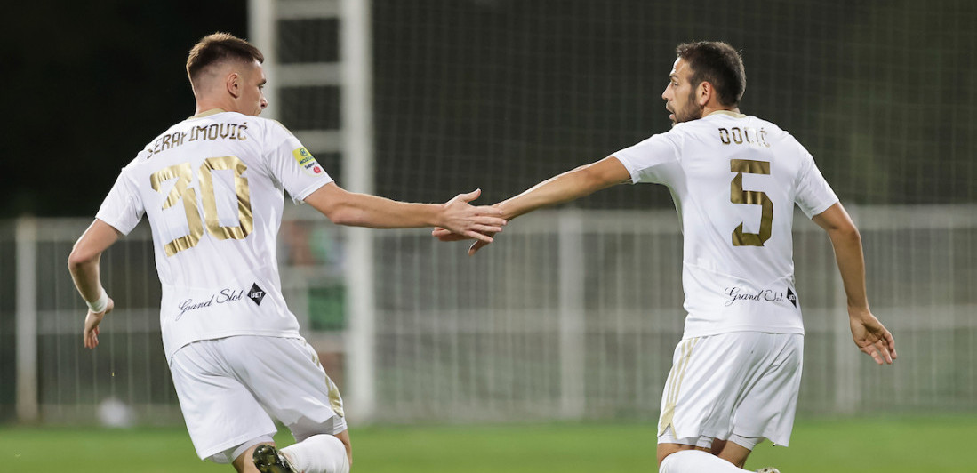 Radno na Banovom brdu: Nakon Matijaševića Čuka prodala još jednog bisera