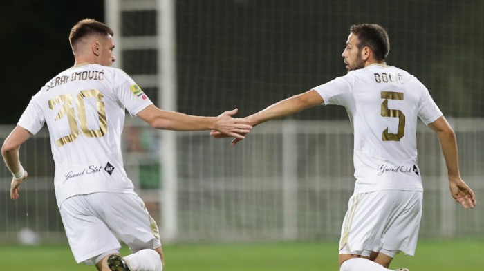 Radno na Banovom brdu: Nakon Matijaševića Čuka prodala još jednog bisera