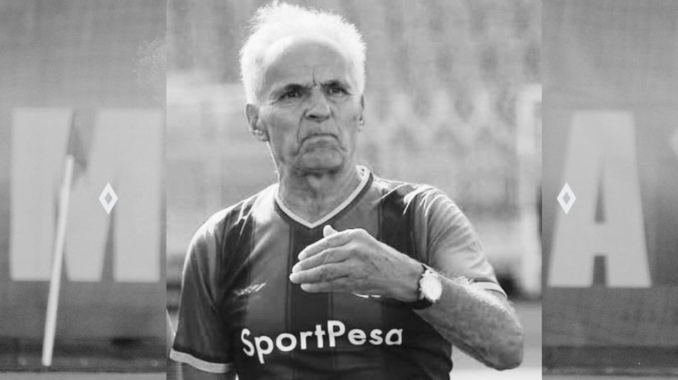 Tuga! Preminuo slavni jugoslovenski fudbaler