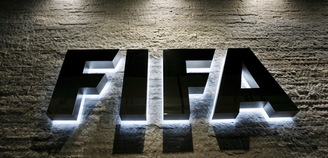 FIFA isterala svoje: Utakmice domaćeg prvenstva mogu u inostranstvo