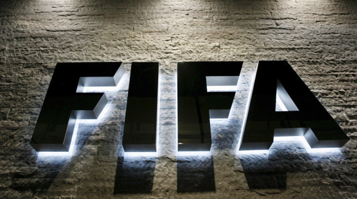 FIFA isterala svoje: Utakmice domaćeg prvenstva mogu u inostranstvo