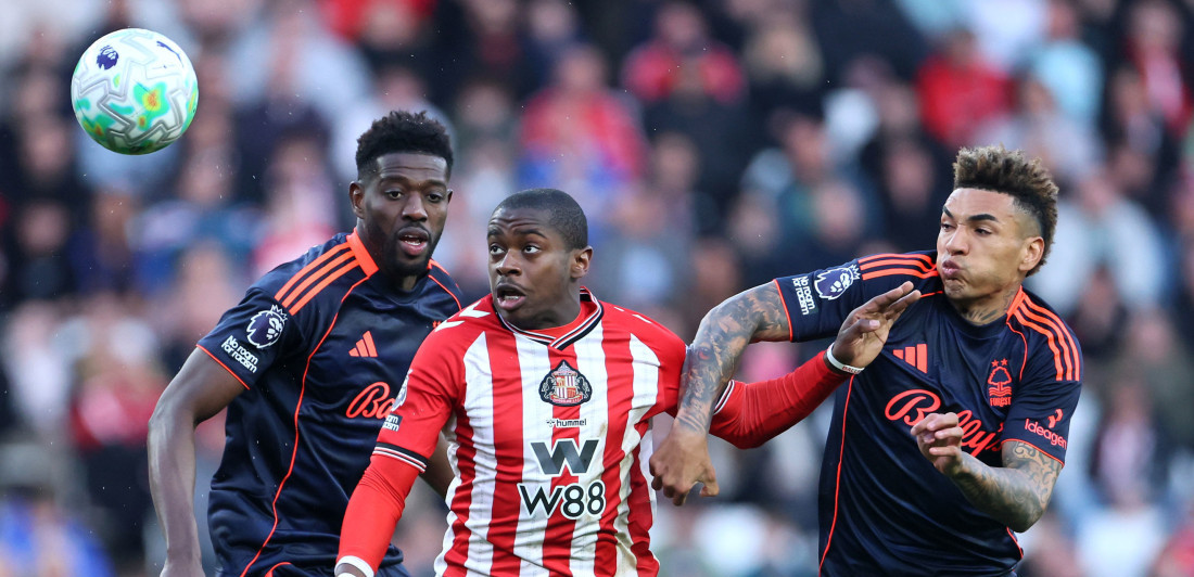 Totenhem na korak od ambisa: Petarda "šumara" približila "pevce" eliminaciji iz elite