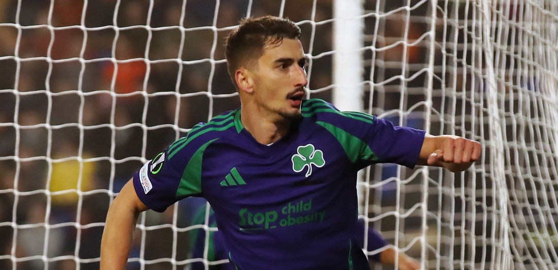 Bio je velika Zvezdina želja, a sada postaje slobodan igrač: Da li je vreme za povratak?