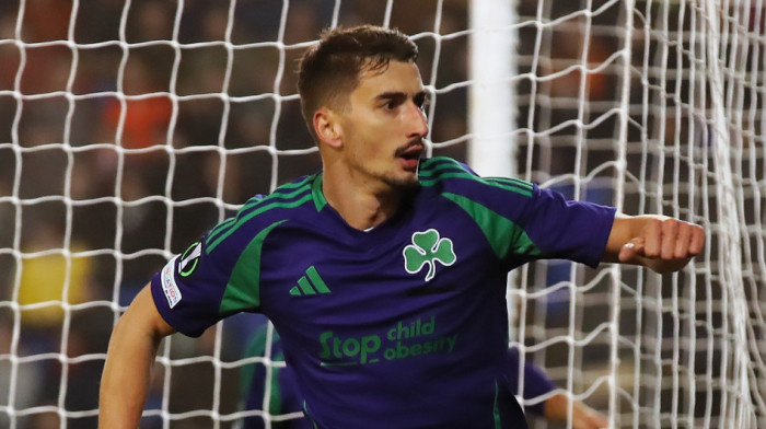 Bio je velika Zvezdina želja, a sada postaje slobodan igrač: Da li je vreme za povratak?