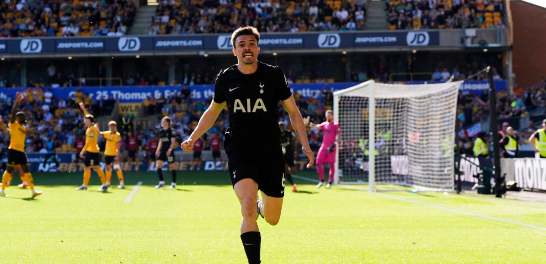 Gori u vrhu, gori i na dnu... Pobedili i Vest Hem i Totenhem: Ko će u Čempionšip?