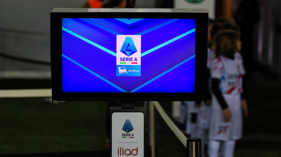 Skandal epskih razmera u Seriji A! Pokrenuta istraga protiv poznatog sudije zbog nameštanja utakmica