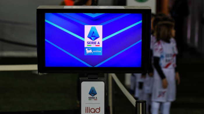 Skandal epskih razmera u Seriji A! Pokrenuta istraga protiv poznatog sudije zbog nameštanja utakmica