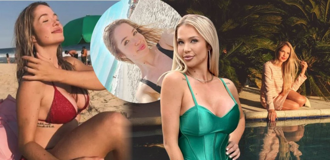 "Gazio me, snimao i terao da pijem urin“: Advokatica iznela teške optužbe protiv fudbalera