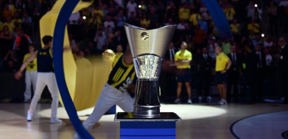 Trojica Srba kreću u pohod na fajnal-for - Jaka konkurencija u borbi za titulu prvaka Evrope