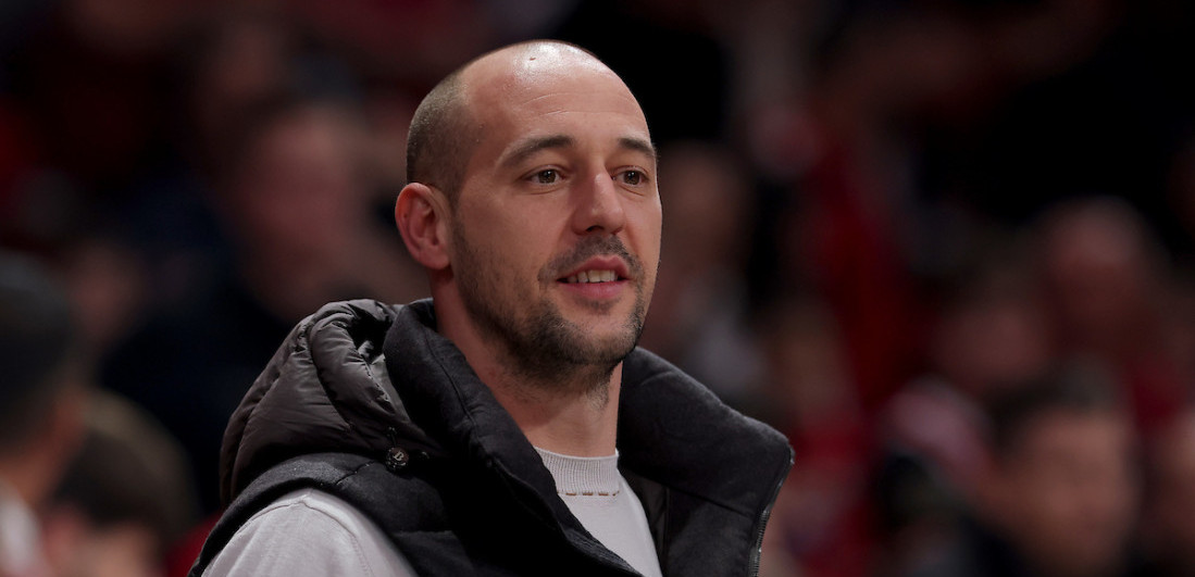 Legenda Zvezde ponizila kapitena crno-belih: Ništa nije doneo Partizanu, samo zna da šutira penale