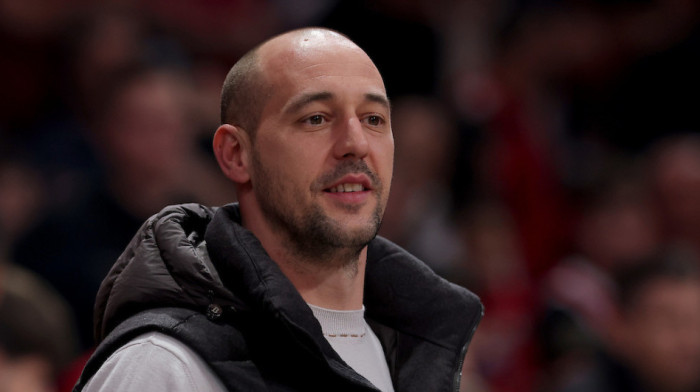 Legenda Zvezde ponizila kapitena crno-belih: Ništa nije doneo Partizanu, samo zna da šutira penale