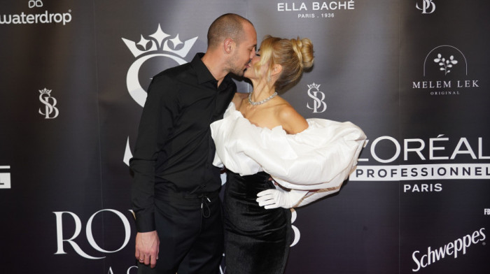 Sportinjo otkriva: Borjanovi se iselili iz porodične kuće