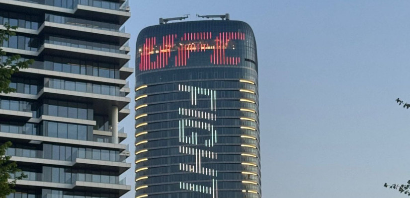 Dejna vraća Medića u Srbiju! Kula Beograd u znaku UFC: Oči sveta uprte u nas - Oglasio se i Grenel... (VIDEO)