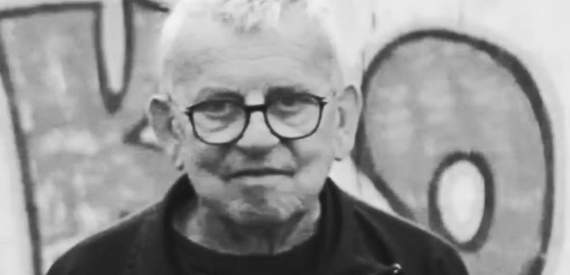 Odlazak još jedne legende: Čovek koji je ceo život dao jednom klubu, izgubio je bitku sa teškom bolešću