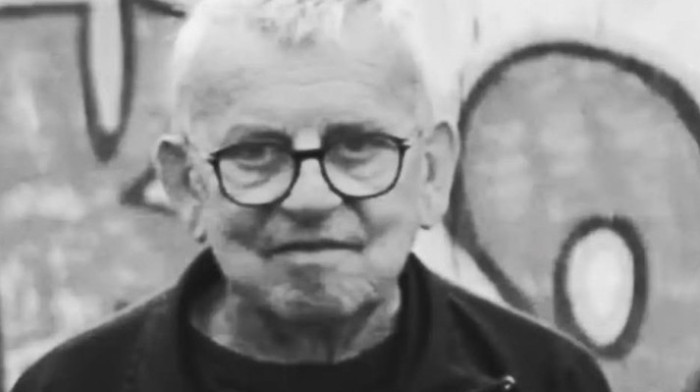 Odlazak još jedne legende: Čovek koji je ceo život dao jednom klubu, izgubio je bitku sa teškom bolešću