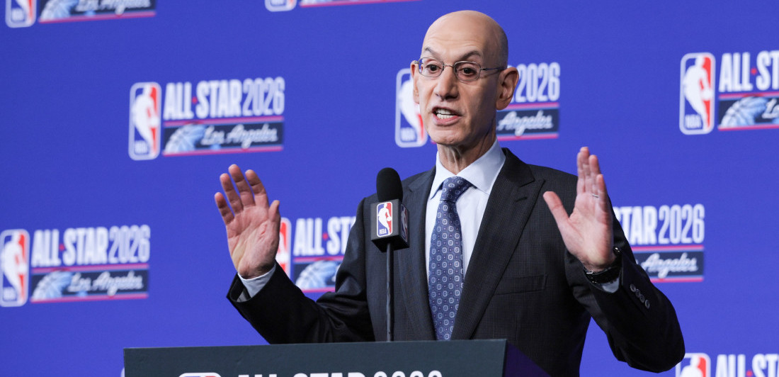 FIBA, NBA i Evroliga za istim stolom: Kratko saopštenje izaziva zabrinutost