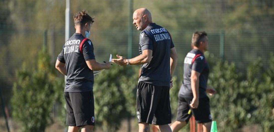 Miha je gađao Ljajića daljinskim... Poludeo kad je video šta radi, svađao se samo sa mezimcima