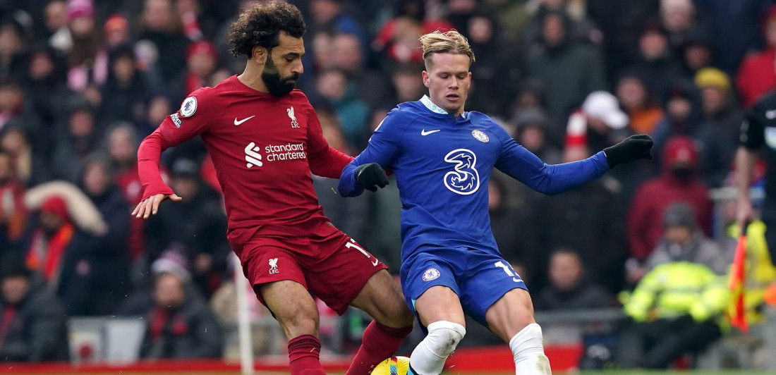 Šok - Zbog dopinga na četiri godine izbačen iz fudbala! Plaćen 100 miliona evra, da li je ovo kraj karijere?