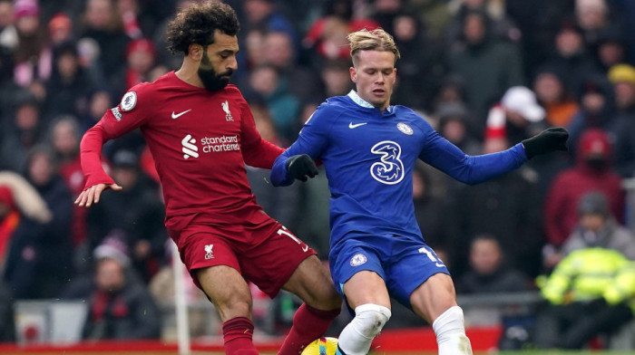 Šok - Zbog dopinga na četiri godine izbačen iz fudbala! Plaćen 100.000.000 evra, da li je ovo kraj karijere?