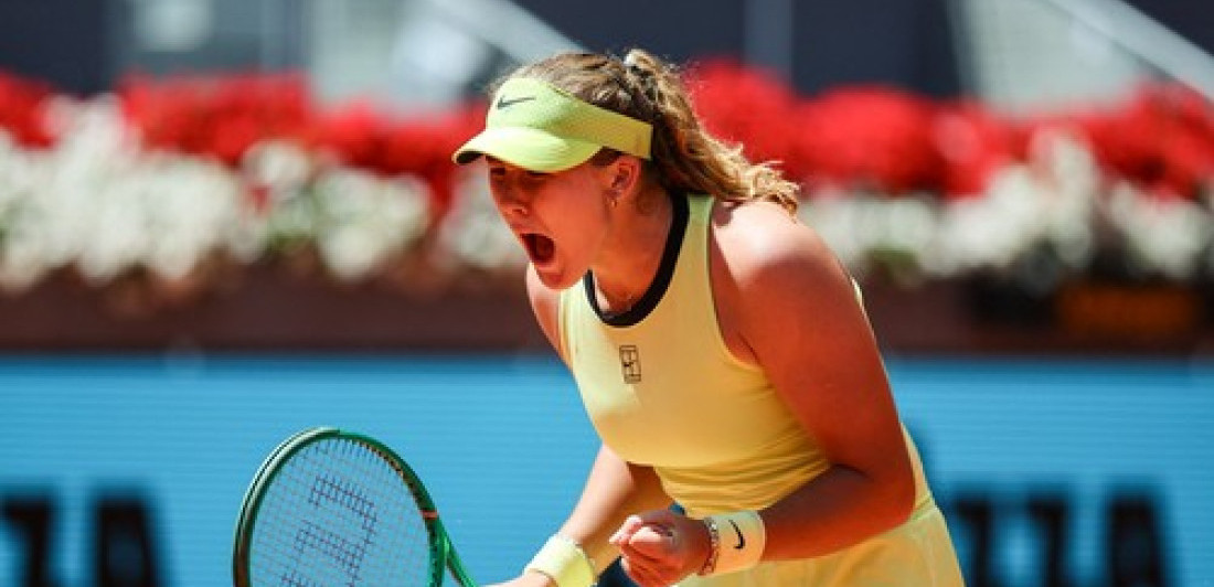 Ja sam sprdnja, izgubiću, izgubiću... Ruskinja vrištala, samu sebe izvređala (VIDEO)