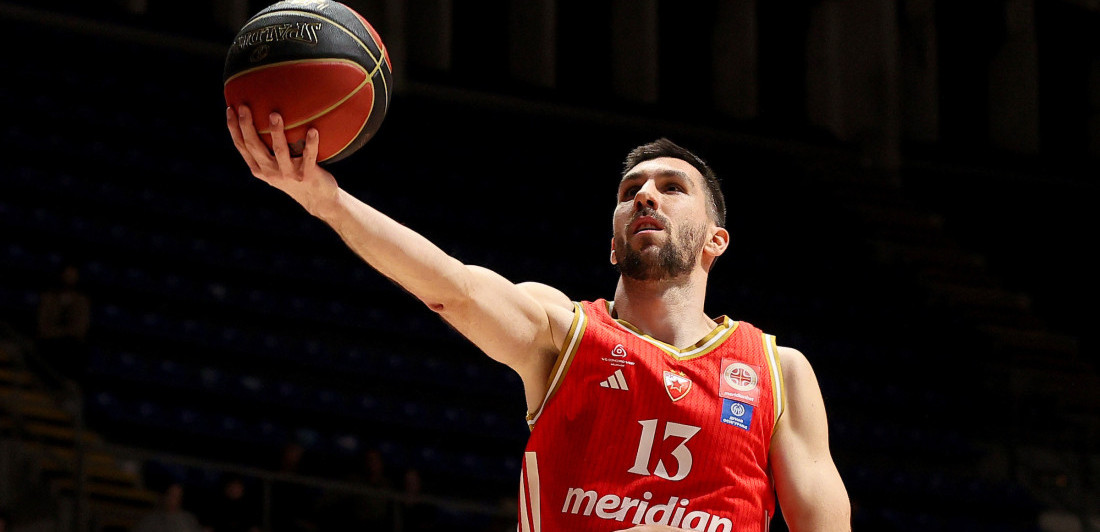 Oglasio se Ognjen Dobrić: Ne menjamo mišljenje, recept je isti