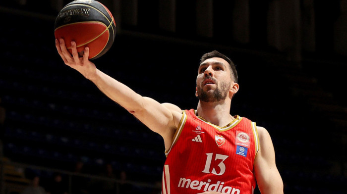 Oglasio se Ognjen Dobrić: Ne menjamo mišljenje, recept je isti