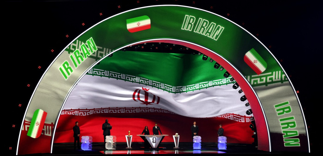 Gotovo je, doneta je odluka! Da li će fudbal pomiriti Ameriku i Iran? Odgovoreno je na pitanje svih pitanja