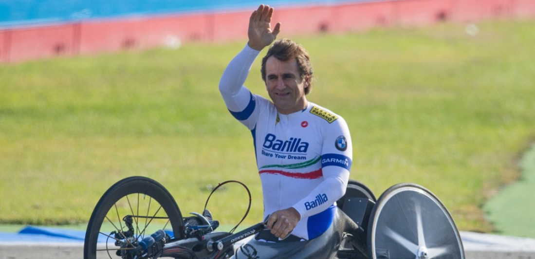Tuga koja je potresla svet sporta: Preminuo heroj čija je priča inspirisala milione