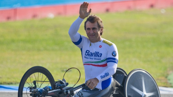 Tuga koja je potresla svet sporta: Preminuo heroj čija je priča insirisala milione