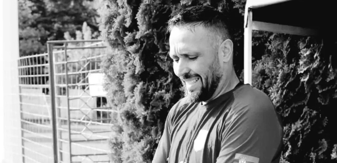 Tragedija u Srbiji! Golman doživeo srčani udar na utakmici, nije mu bilo spasa