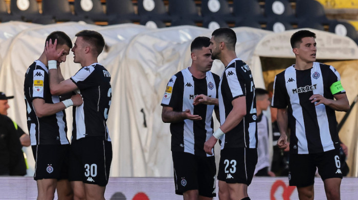 Trese se Humska: Ljajić najavio ozbiljan remont, Partizan ima jednu zvaničnu ponudu
