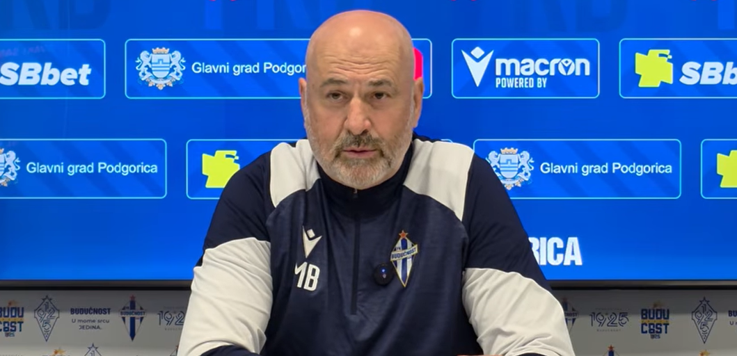 Grof Božović u veoma teškoj situaciji - Sve je krenulo naopako