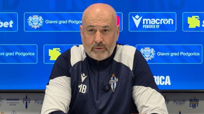 Grof Božović u veoma teškoj situaciji - Sve je krenulo naopako