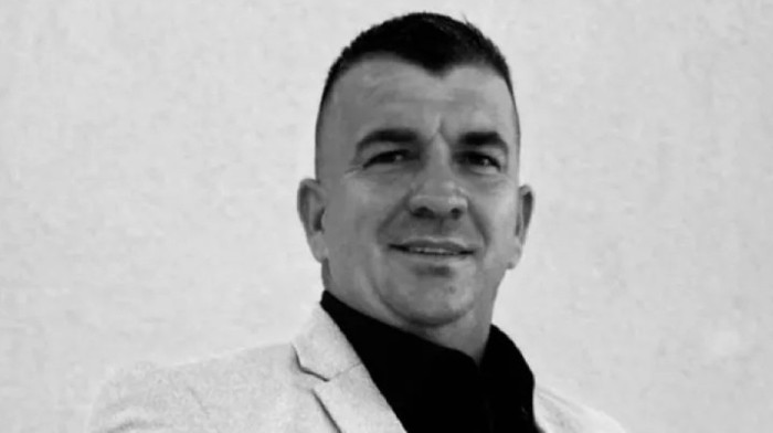 Strašno i užasno! Poznat identitet osobe poginule na jezeru: Bivši fudbaler, klubovi se opraštaju od Mladena