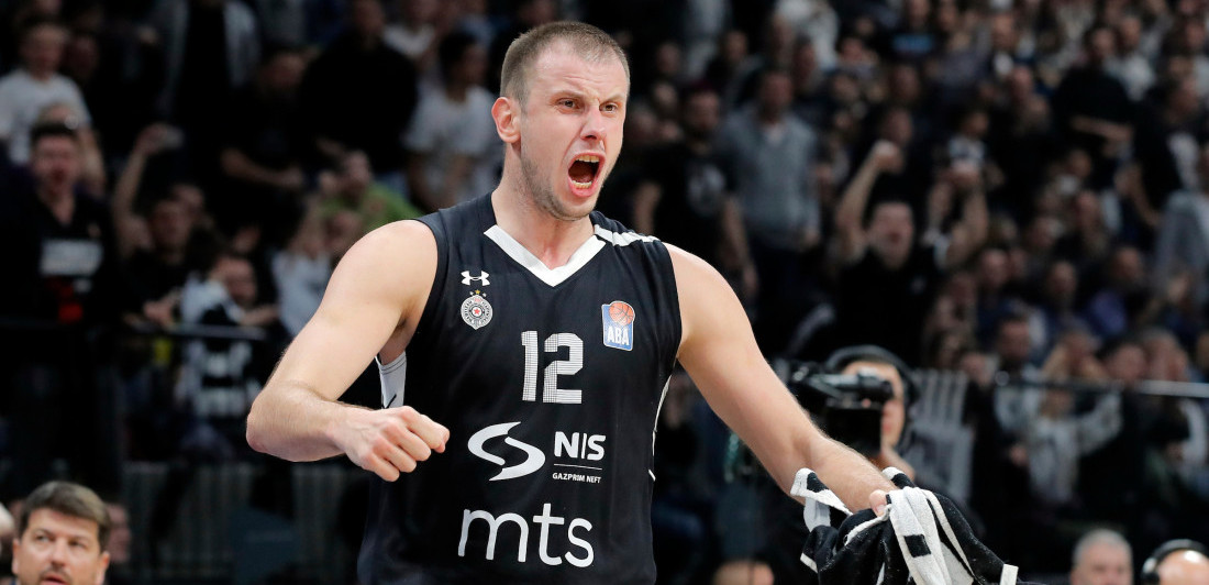 Potresna ispovest Novice Veličkovića: Plakao sam od bola, ni tablete nisu pomagale
