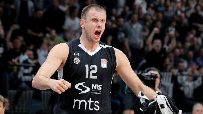 Potresna ispovest Novice Veličkovića: Plakao sam od bola, ni tablete nisu pomagale