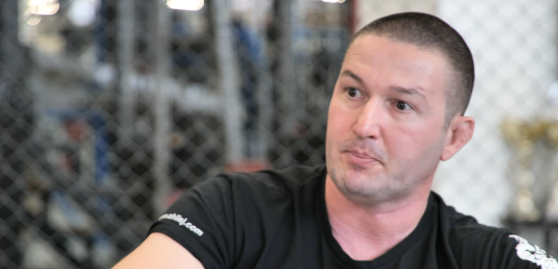 Legendarni trener jasan: Država Srbija je dovela UFC! Bez nje ne bi mogli...