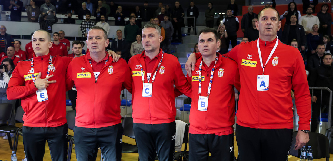 Mi smo Srbija, moramo da pokažemo zube, ne plašimo se: Bojinović grmi pred Mađare