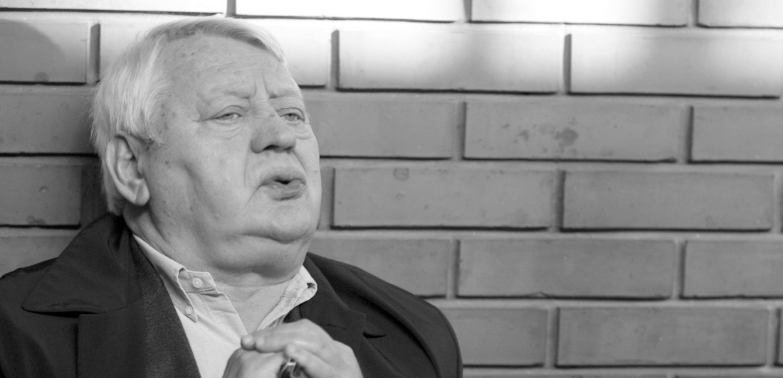 Bol, suze i tuga: Crvena zvezda se oprostila od Cveleta