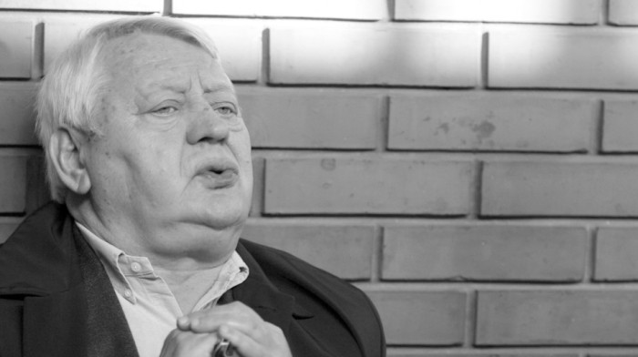 Bol, suze i tuga: Crvena zvezda se oprostila od Cveleta